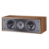 Magnat Monitor S12 C Walnut